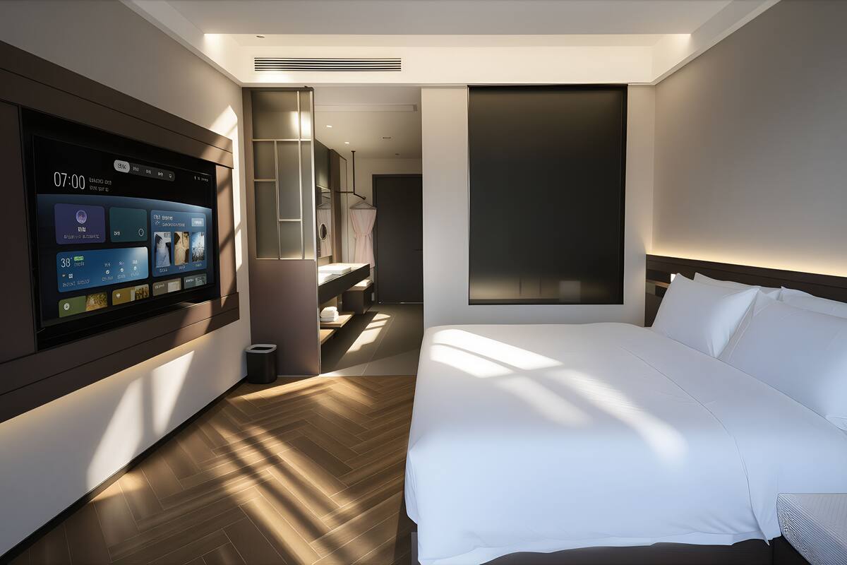 Habitación Confort, hidromasaje | Edredón, artículos del minibar gratis, wifi gratis y ropa de cama 