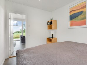 2 bedrooms, Internet - "Apsolon" - 100m from the sea by Interhome (Præstø)