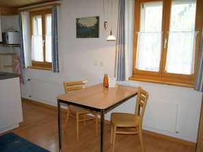 Speisen