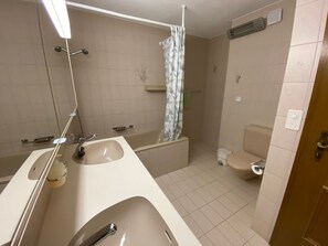 House - Ferienwohnungen JHS, (Seewis), by Interhome (Seewis im Prättigau)