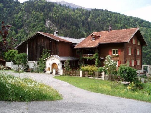 Härihof, (Grüsch), haerihof_gruesch by Interhome