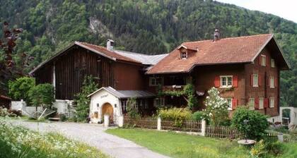 Härihof, (Grüsch), haerihof_gruesch by Interhome