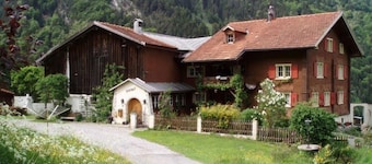 Härihof, (Grüsch), haerihof_gruesch by Interhome
