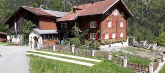 Härihof, (Grüsch), haerihof_gruesch by Interhome