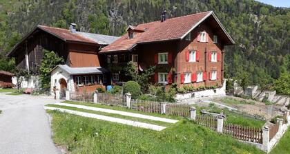 Härihof, (Grüsch), haerihof_gruesch by Interhome