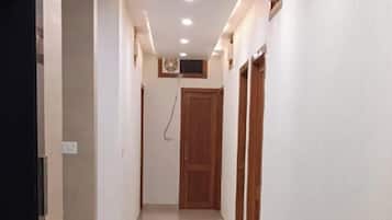 Detalle interior