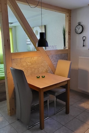Dining - Silberblick, (Grächen), by Interhome (Grächen)