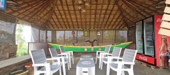 Unwild India