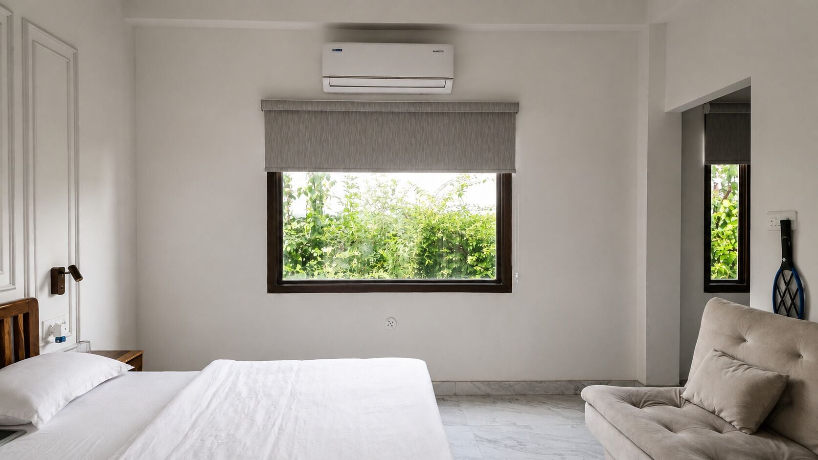 Family Cottages Room | Free WiFi