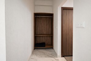 Family Cottages Room