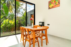 Comedor