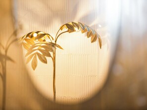 Innendetails