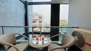 Ảnh chưa phân loại, 4 trong số 10 ảnh, nút