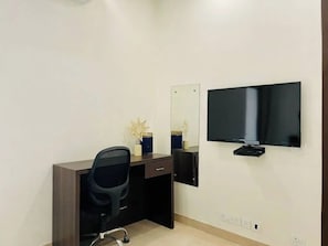 Ảnh chưa phân loại, 5 trong số 10 ảnh, nút