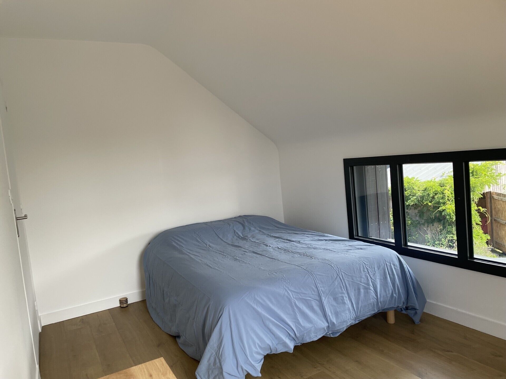4 chambres, Wi-Fi gratuit
