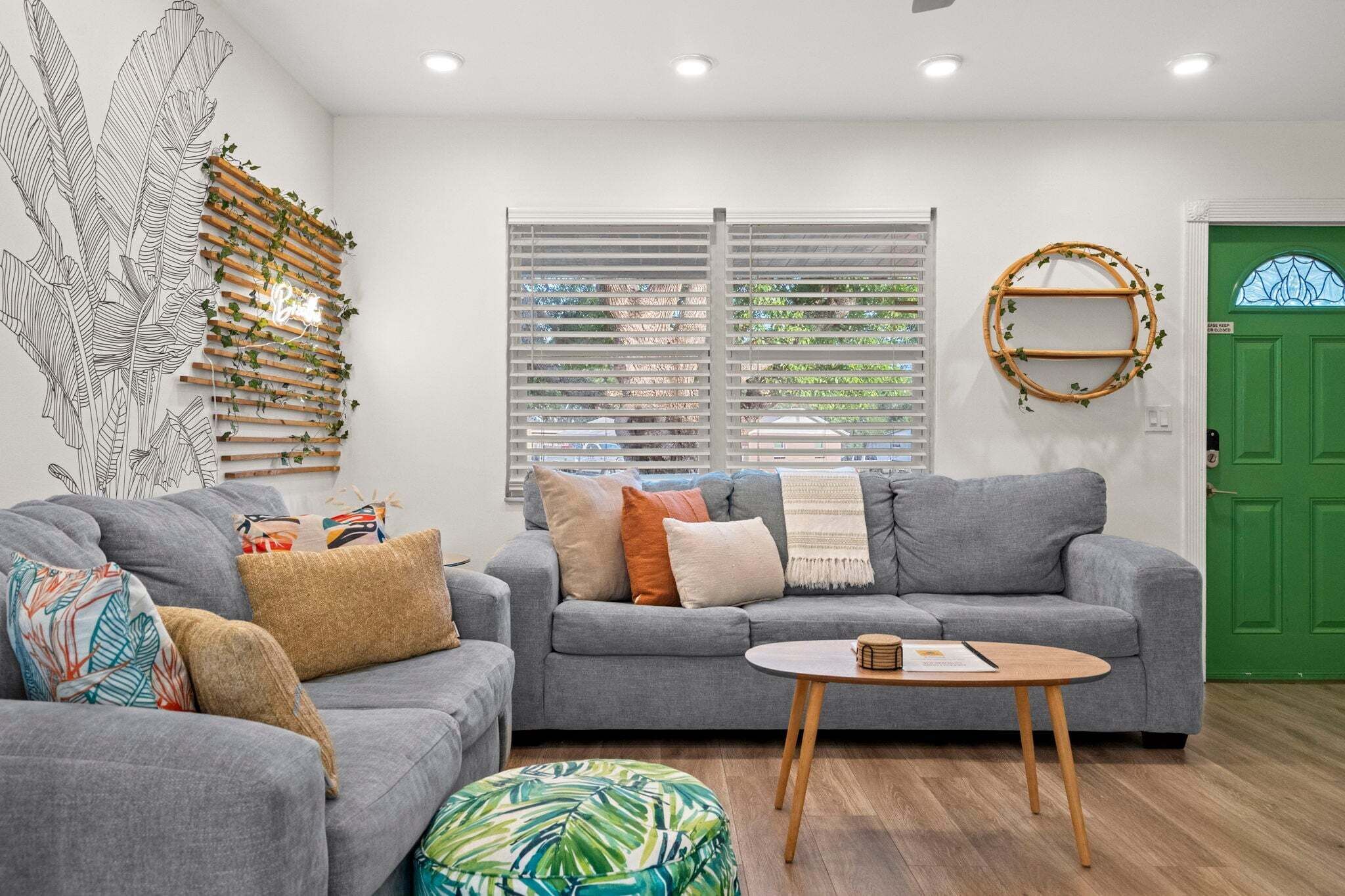 Family-friendly Seminole Pool Retreat | Fire Pit - St. Petersburg, FL