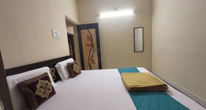 Govinda Nivas Homestay