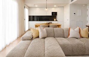 Smart-TV