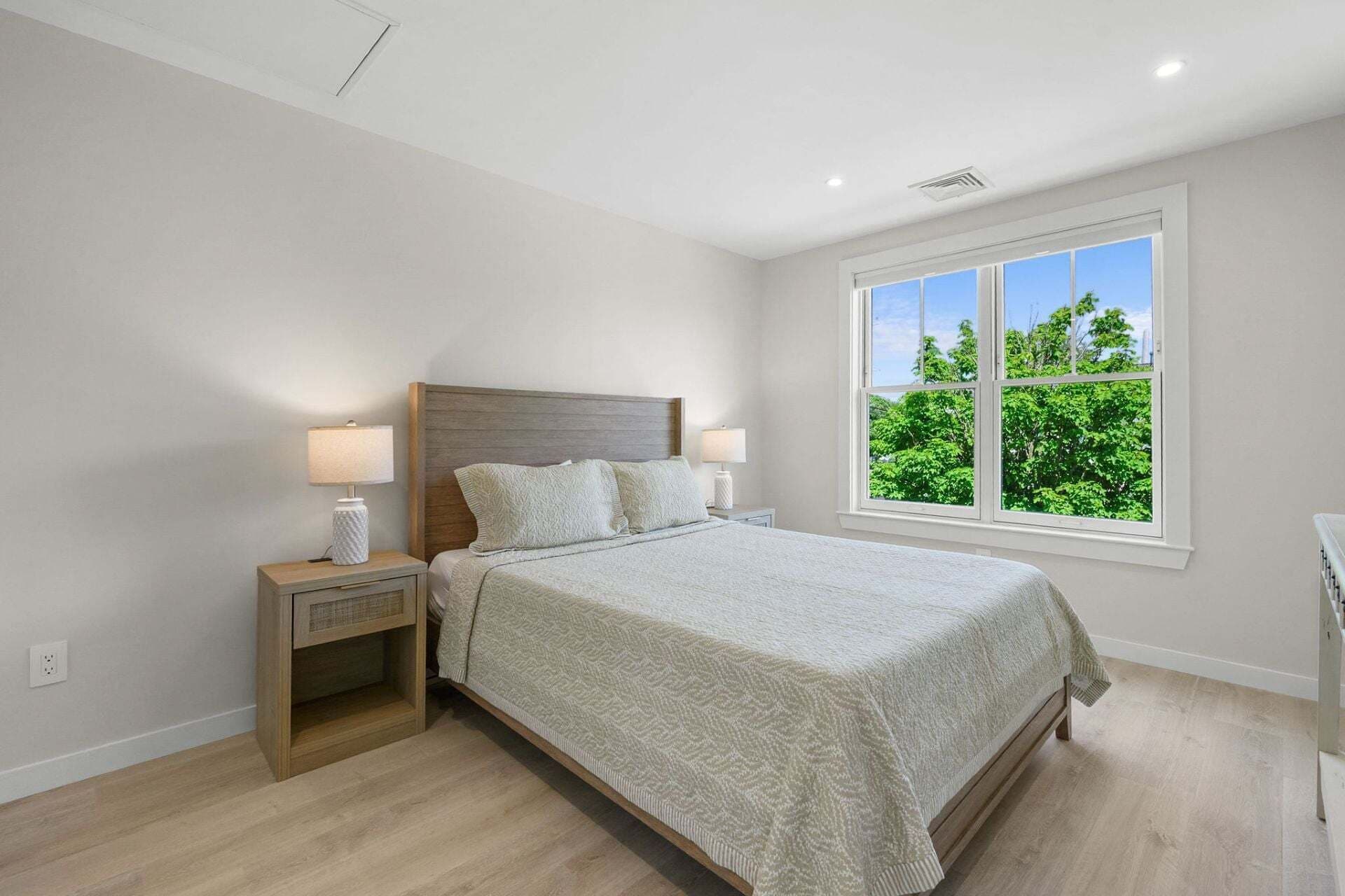 1 Schlafzimmer, Schreibtisch, Bügeleisen/Bügelbrett, kostenloses WLAN