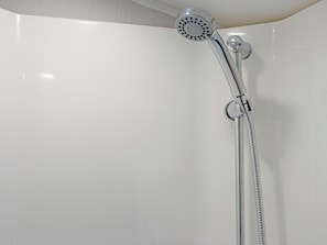 Handtücher
