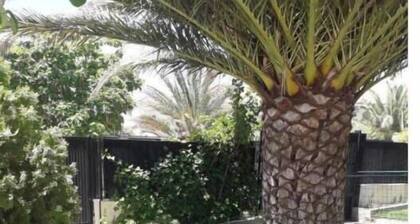 Family-friendly villa with a private pool near Puy du Fou, Toledo