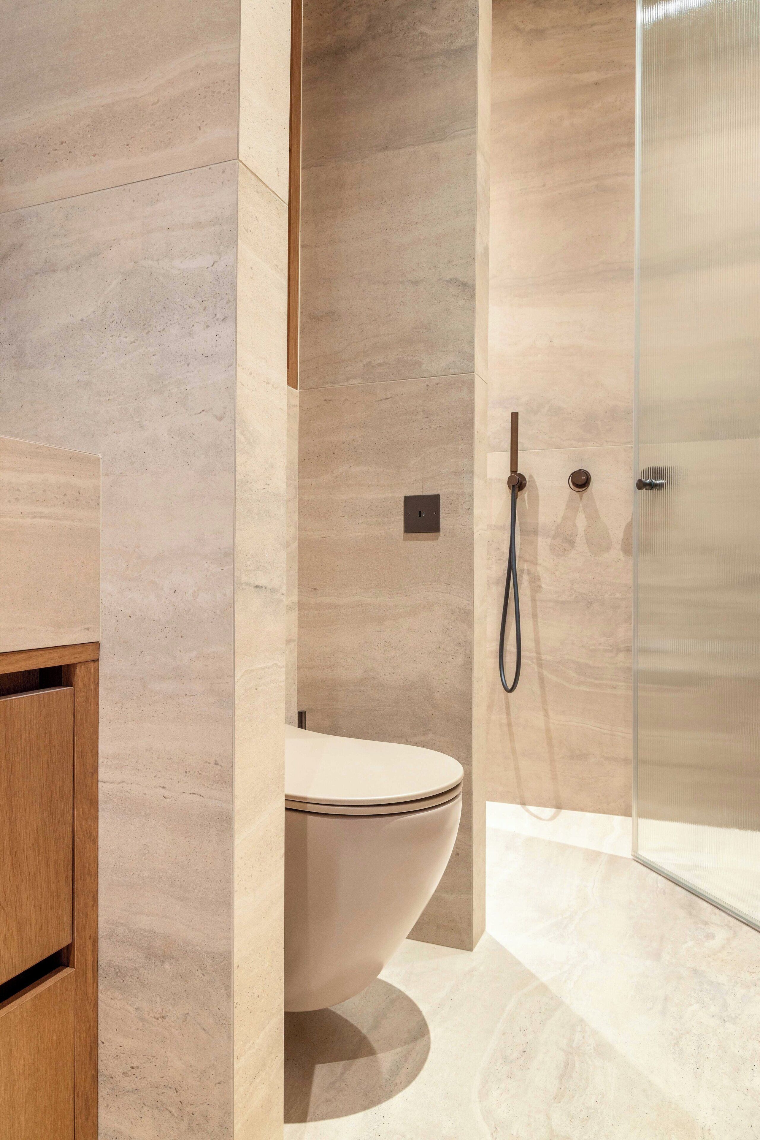 Kamar mandi