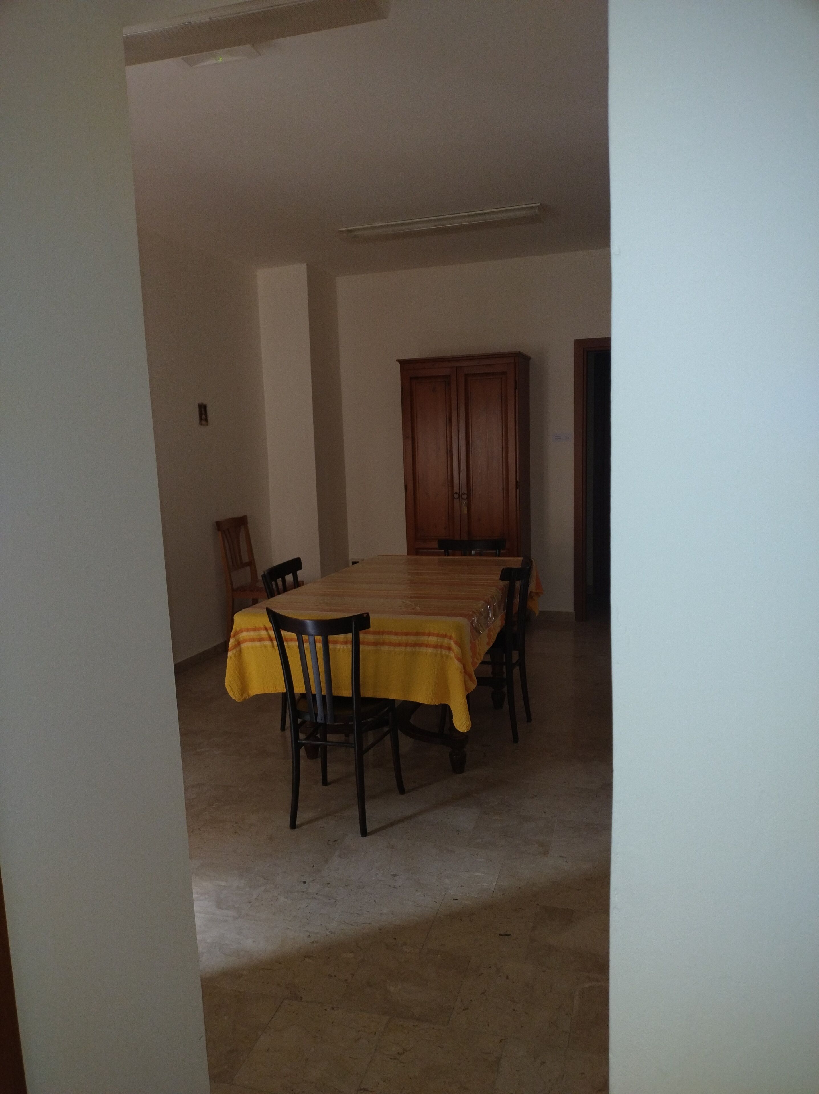 Tempat makan