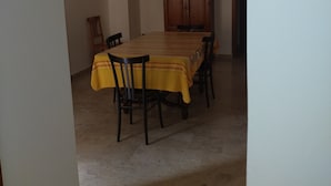 Imagem sem classificação, 5 de 7, botão