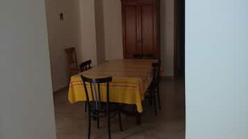 Tempat makan