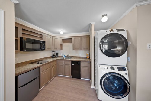Peace Of Mind Rentals