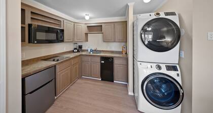 Peace Of Mind Rentals