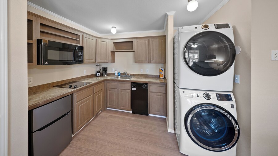Peace Of Mind Rentals