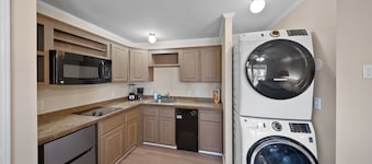 Peace Of Mind Rentals