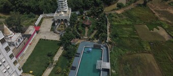 LOKENATH RESORT