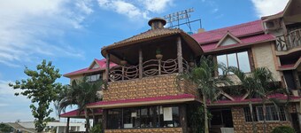 LOKENATH RESORT