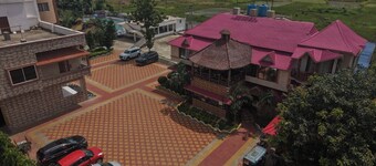 LOKENATH RESORT