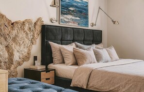 Free WiFi - Awesome home in Pupnat with sauna (Pupnat)