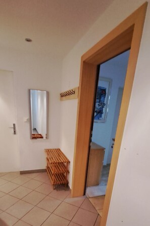 Interior - Chaschatschas, (Sta. Maria - Santa Maria Val Müstair) by Interhome (Sta. Maria GR)