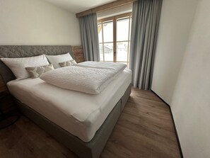1 Schlafzimmer, Internetzugang