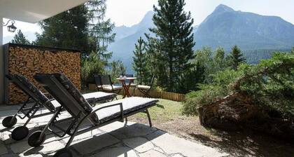 Chasa Diala, (Scuol) by Interhome