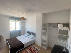 Habitació
