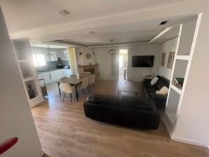 Sala d'estar