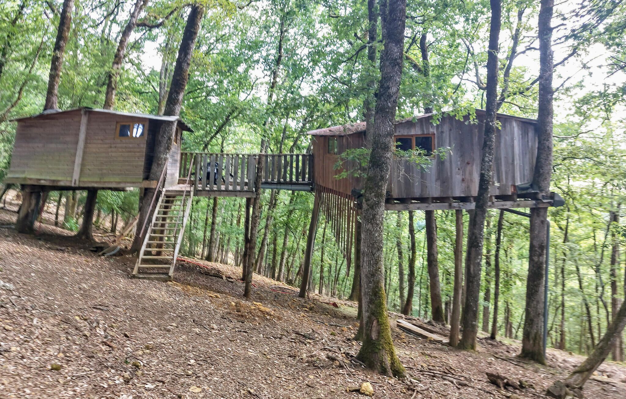 Aussenbereich