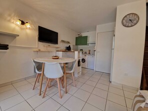 Dining - The Dune Jewel Box • Vendres-Plage • Sea & Pool (Vendres)