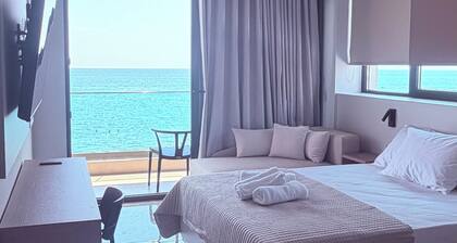 Oceana Luxury Rooms