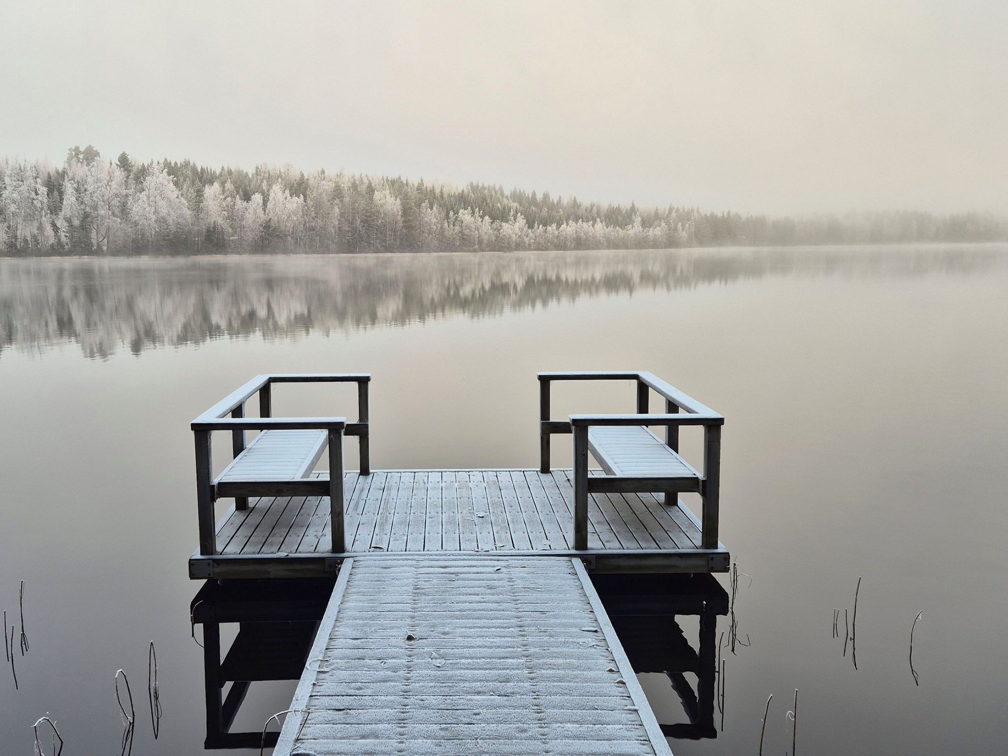 Ulkoalueet
