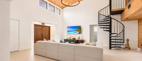 Smart-TV
