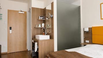 Huis | Interieur