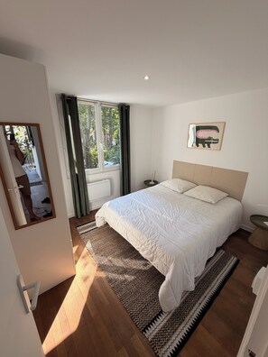 Room - Vrbo Property (Saint-Brevin-les-Pins)