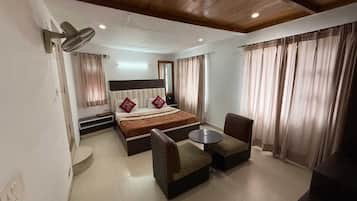 Executive Studio